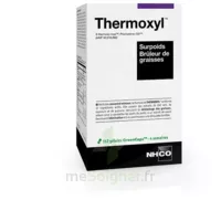 Aminoscience Santé Minceur Thermoxyl® Gélules B/112 à Mérignac
