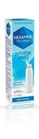 Acheter HEXAMER Isotonique hygiène du nez spray 100 ml à Mérignac